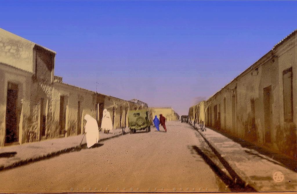 Mecheria 503- Rue de la Republique.jpg